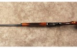 Browning~Auto 5~12 gauge - 10 of 10