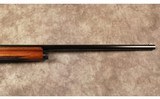 Browning~Auto 5~12 gauge - 4 of 10