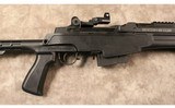 Springfield~M1A Socom~308 Winchester - 3 of 10