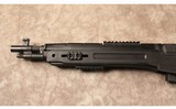 Springfield~M1A Socom~308 Winchester - 7 of 10