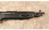 Springfield~M1A Socom~308 Winchester - 4 of 10
