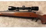 Remington~700 BDL~30-06 Springfield - 6 of 10