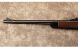 Remington~700 BDL~30-06 Springfield - 7 of 10