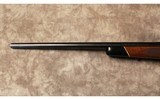 Winchester~Model 70~22-250 Remington - 7 of 10