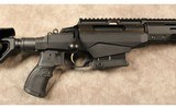 Tikka~T3x tactical~6.5 Creedmore - 3 of 10