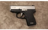 Kahr~cw380~380 ACP - 2 of 2
