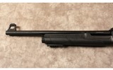 Citadel~PAT~12 Gauge - 7 of 10