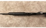 Citadel~PAT~12 Gauge - 10 of 10