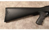 Citadel~PAT~12 Gauge - 2 of 10