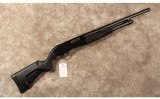 Stevens~320~20 gauge - 1 of 10