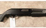 Stevens~320~20 gauge - 3 of 10