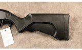 Stevens~320~20 gauge - 5 of 10