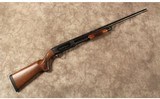 Ithaca~M37 Featherwieght~28 gauge - 1 of 10