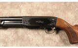 Ithaca~M37 Featherwieght~28 gauge - 6 of 10