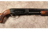 Ithaca~M37 Featherwieght~28 gauge - 3 of 10