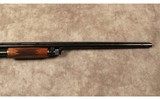 Ithaca~M37 Featherwieght~28 gauge - 4 of 10