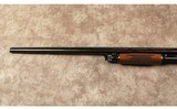 Ithaca~M37 Featherwieght~28 gauge - 7 of 10