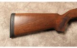 Ithaca~M37 Featherwieght~28 gauge - 2 of 10
