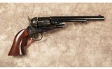 Uberti~Cimarron Richards Transition~9 mm - 1 of 2