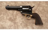 Pietta~1873~357 Magnum - 2 of 2