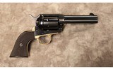 Pietta~1873~357 Magnum - 1 of 2