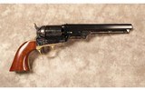 Uberti~Cimarron MWNN~38 special - 1 of 2