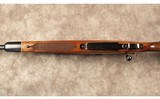 Winchester~Model 70~22-250 Remington - 10 of 10