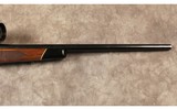 Winchester~Model 70~22-250 Remington - 4 of 10