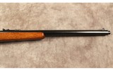 Remington~81~300 savage - 4 of 10