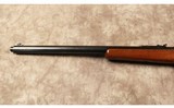 Remington~81~300 savage - 7 of 10