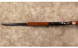 Remington~81~300 savage - 10 of 10