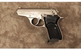 Bersa~95~380 ACP - 2 of 2