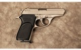 Bersa~95~380 ACP - 1 of 2