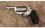 Taurus~Judge~45/410 - 2 of 2