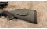 Weatherby~Vanguard~30-06 Springfield - 5 of 10