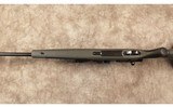 Weatherby~Vanguard~30-06 Springfield - 10 of 10