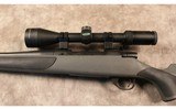Weatherby~Vanguard~30-06 Springfield - 6 of 10
