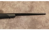 Weatherby~Vanguard~30-06 Springfield - 4 of 10