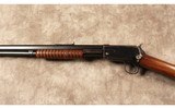 Winchester~1890~22 WRF - 6 of 10