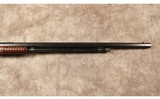 Winchester~1890~22 WRF - 4 of 10