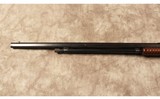 Winchester~1890~22 WRF - 7 of 10