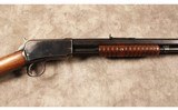 Winchester~1890~22 WRF - 3 of 10