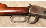 Winchester~1894~30-30 Winchester - 2 of 2