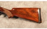 Browning~Citori Lighting~12 Gauge - 5 of 10