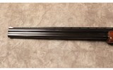 Browning~Citori Lighting~12 Gauge - 7 of 10