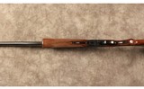 Browning~Citori Lighting~12 Gauge - 10 of 10