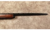 Remington~1100LT20~20 gauge - 4 of 10