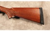 Remington~1100LT20~20 gauge - 5 of 10