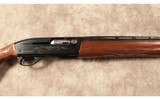 Remington~1100LT20~20 gauge - 3 of 10