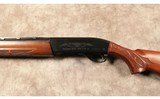 Remington~1100LT20~20 gauge - 6 of 10